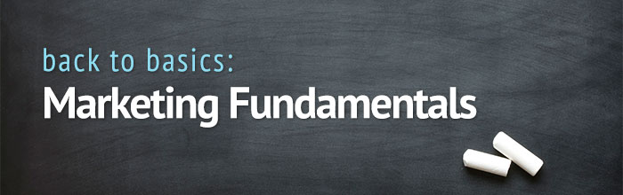 marketing-fundamentals