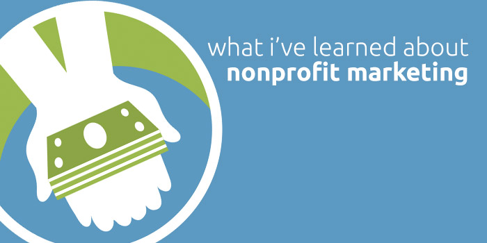 nonprofit-marketing