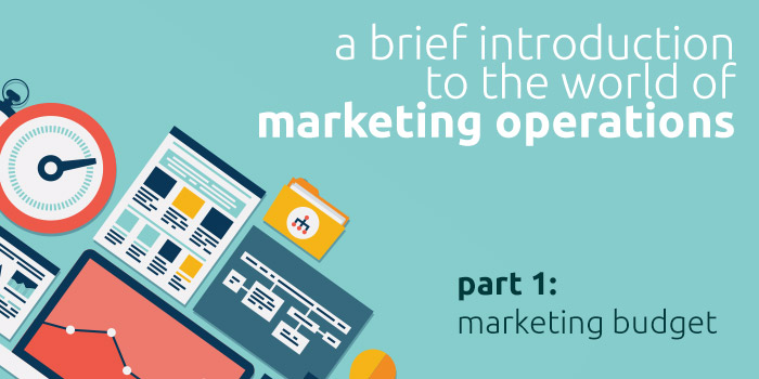 marketing-operations-budget