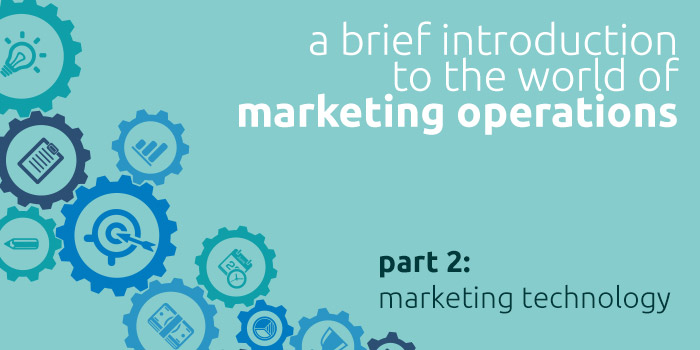 marketing-technology