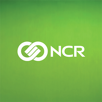 ncr-case-study
