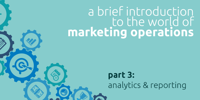 marketing-operations-reporting