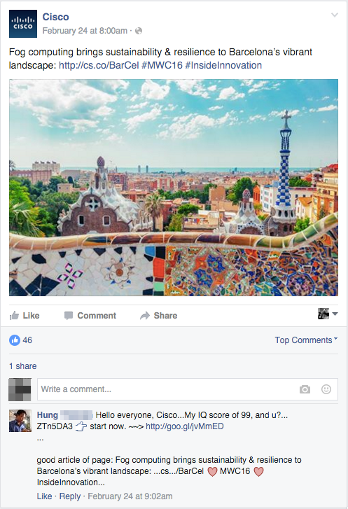 social-media-intent