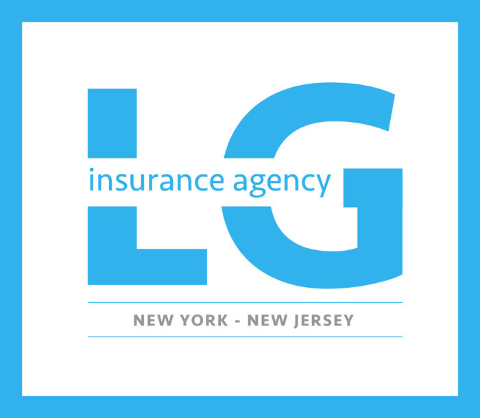 lg insurance agency